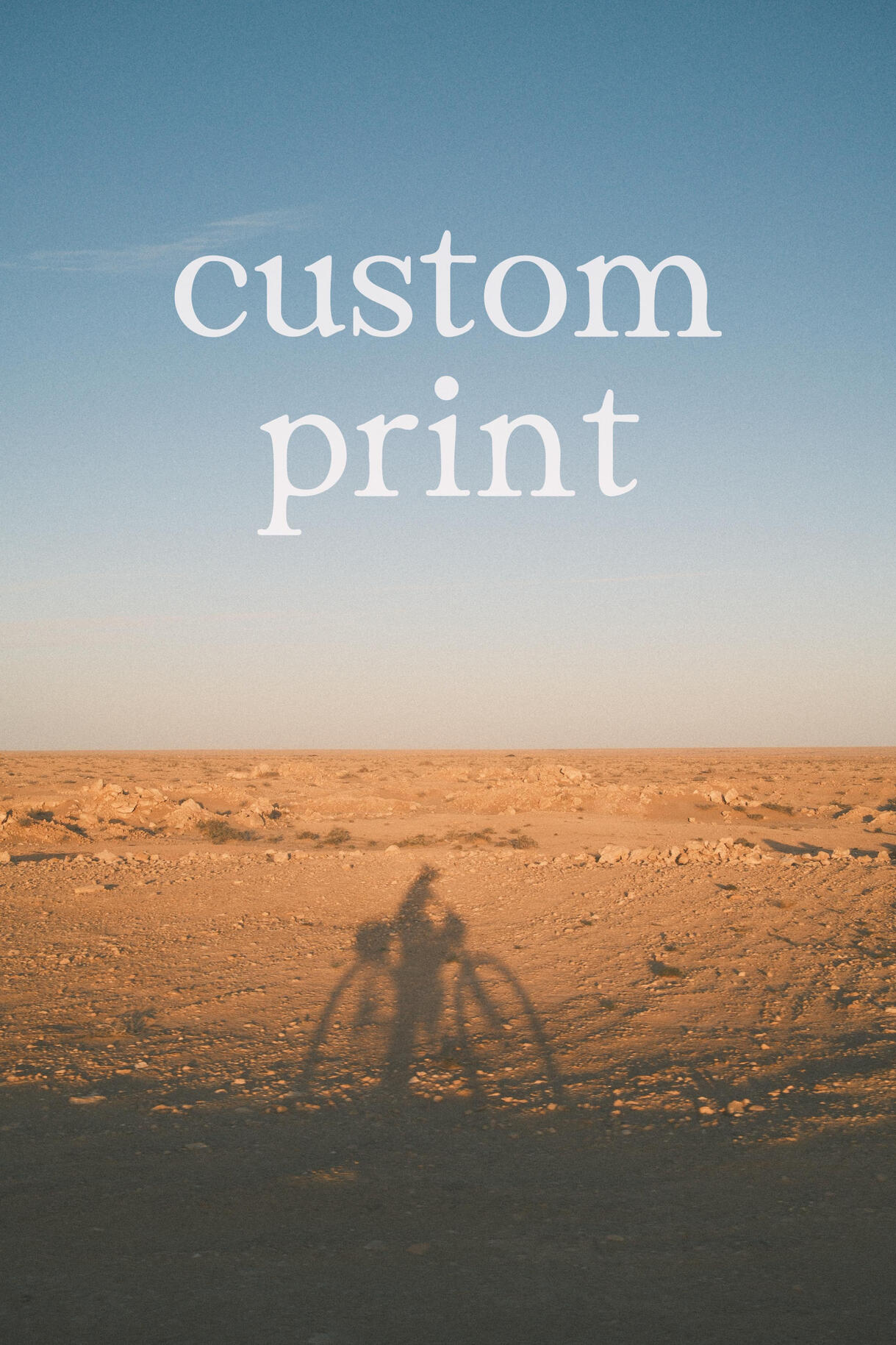 Click to Purchase Click to Purchase